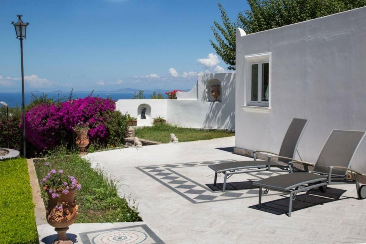 Casa Vacanze
